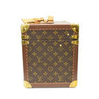 Louis Vuitton 'Boite Pharmacie' Trunk