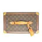 Louis Vuitton 'Boite Pharmacie' Trunk