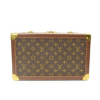 Louis Vuitton 'Boite Pharmacie' Trunk