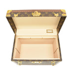 Louis Vuitton 'Boite Pharmacie' Trunk