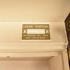 Louis Vuitton 'Boite Pharmacie' Trunk