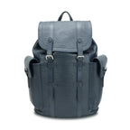 Louis Vuitton 'Christopher MM' Backpack