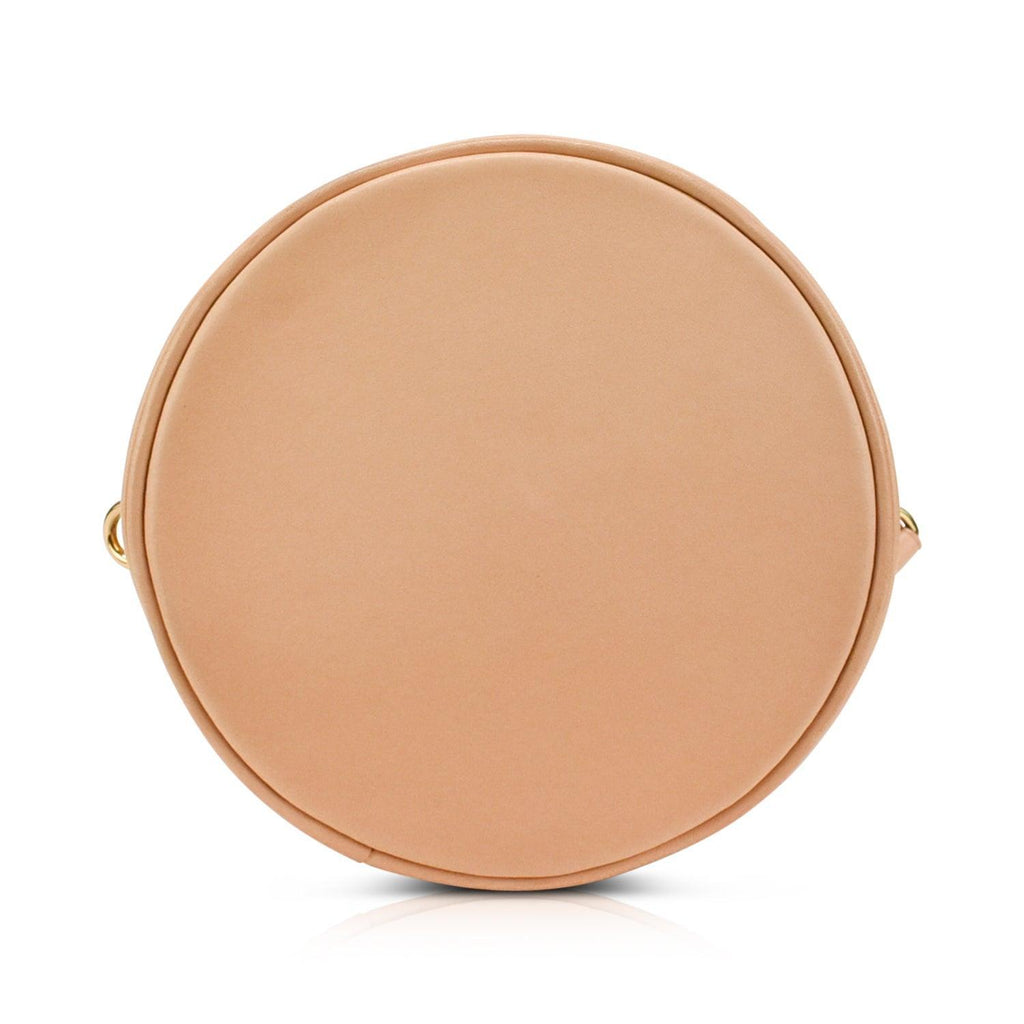 Louis Vuitton 'Duffle Bag XS'