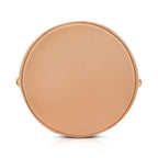 Louis Vuitton 'Duffle Bag XS'