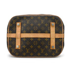 Louis Vuitton 'Eden Neo Two-Way' Shoulder Bag