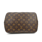 Louis Vuitton 'Fleur De Jai Carousel' Bag