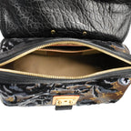 Louis Vuitton 'Fleur De Jai Carousel' Bag