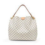Louis Vuitton 'Graceful PM' Bag
