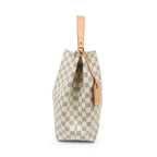 Louis Vuitton 'Graceful PM' Bag