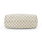 Louis Vuitton 'Graceful PM' Bag