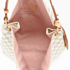 Louis Vuitton 'Graceful PM' Bag