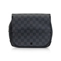 Louis Vuitton 'Hanging Toiletry' Pouch