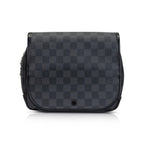 Louis Vuitton 'Hanging Toiletry' Pouch