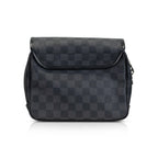 Louis Vuitton 'Hanging Toiletry' Pouch