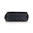 Louis Vuitton 'Hanging Toiletry' Pouch