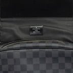 Louis Vuitton 'Hanging Toiletry' Pouch