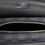 Louis Vuitton 'Hanging Toiletry' Pouch