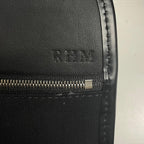 Louis Vuitton 'Hanging Toiletry' Pouch