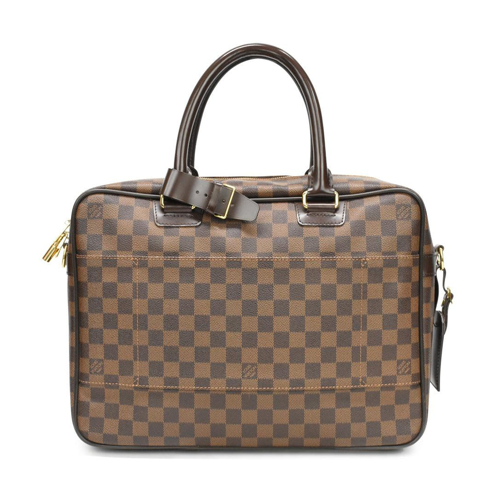 Louis Vuitton 'Icare' Briefcase