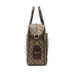 Louis Vuitton 'Icare' Briefcase