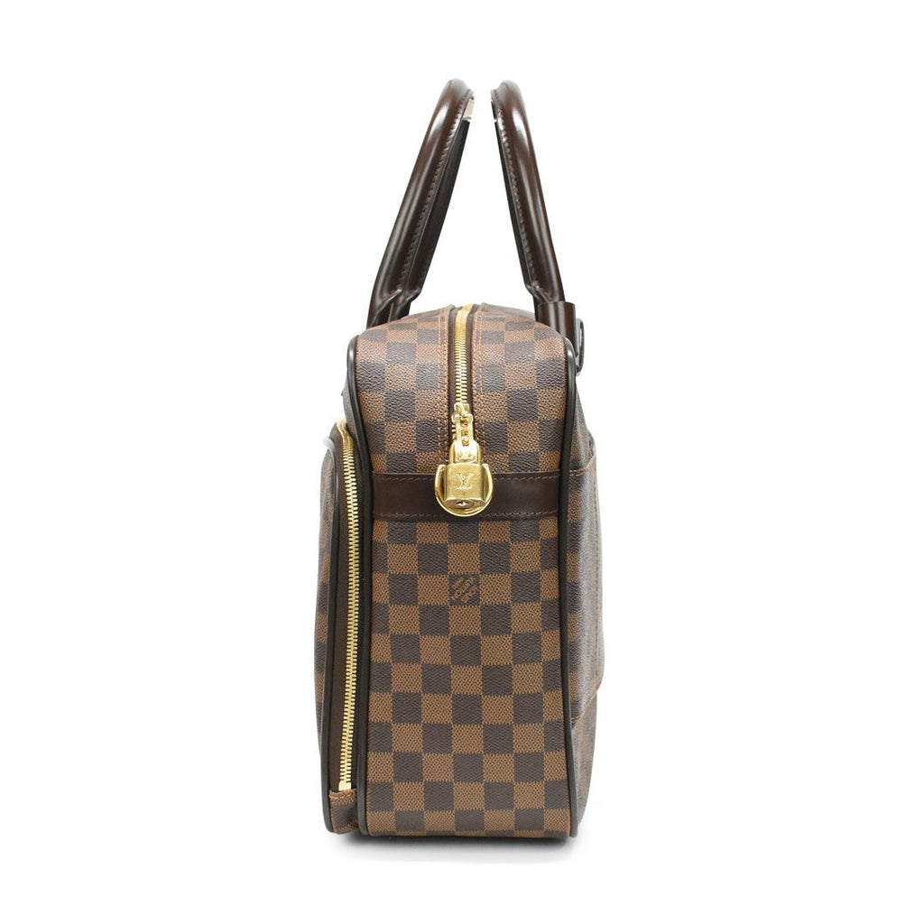Louis Vuitton 'Icare' Briefcase