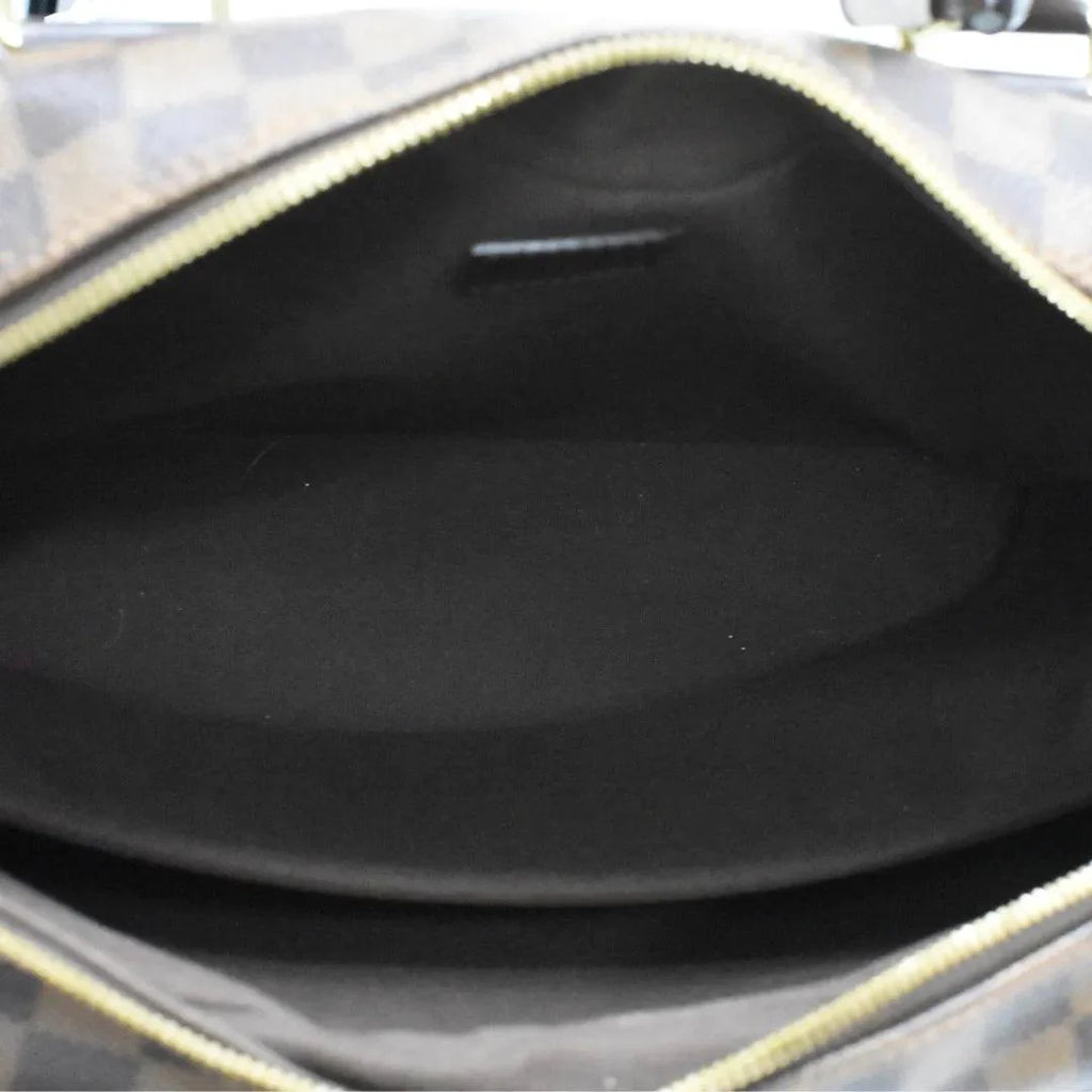 Louis Vuitton 'Icare' Briefcase