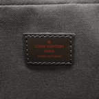 Louis Vuitton 'Icare' Briefcase
