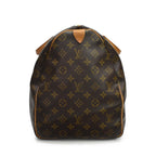 Louis Vuitton 'Keepall 50' Duffle Bag