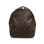 Louis Vuitton 'Keepall 50' Duffle Bag