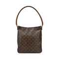 Louis Vuitton 'Looping GM' Shoulder Bag