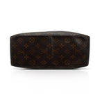 Louis Vuitton 'Looping GM' Shoulder Bag