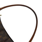 Louis Vuitton 'Looping GM' Shoulder Bag
