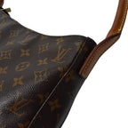 Louis Vuitton 'Looping GM' Shoulder Bag