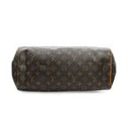 Louis Vuitton 'Montorgueil GM' Handbag