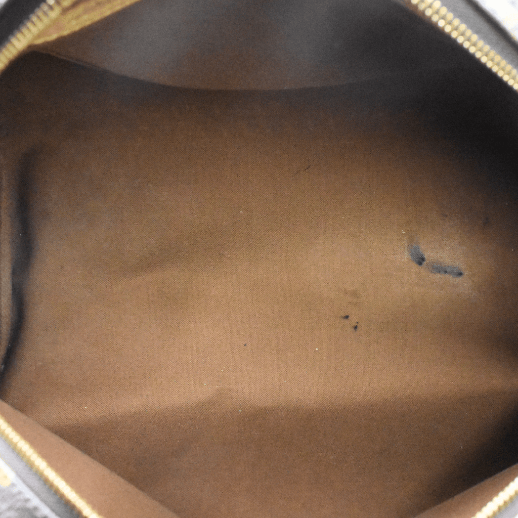 Louis Vuitton 'Montorgueil GM' Handbag