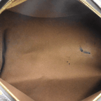 Louis Vuitton 'Montorgueil GM' Handbag