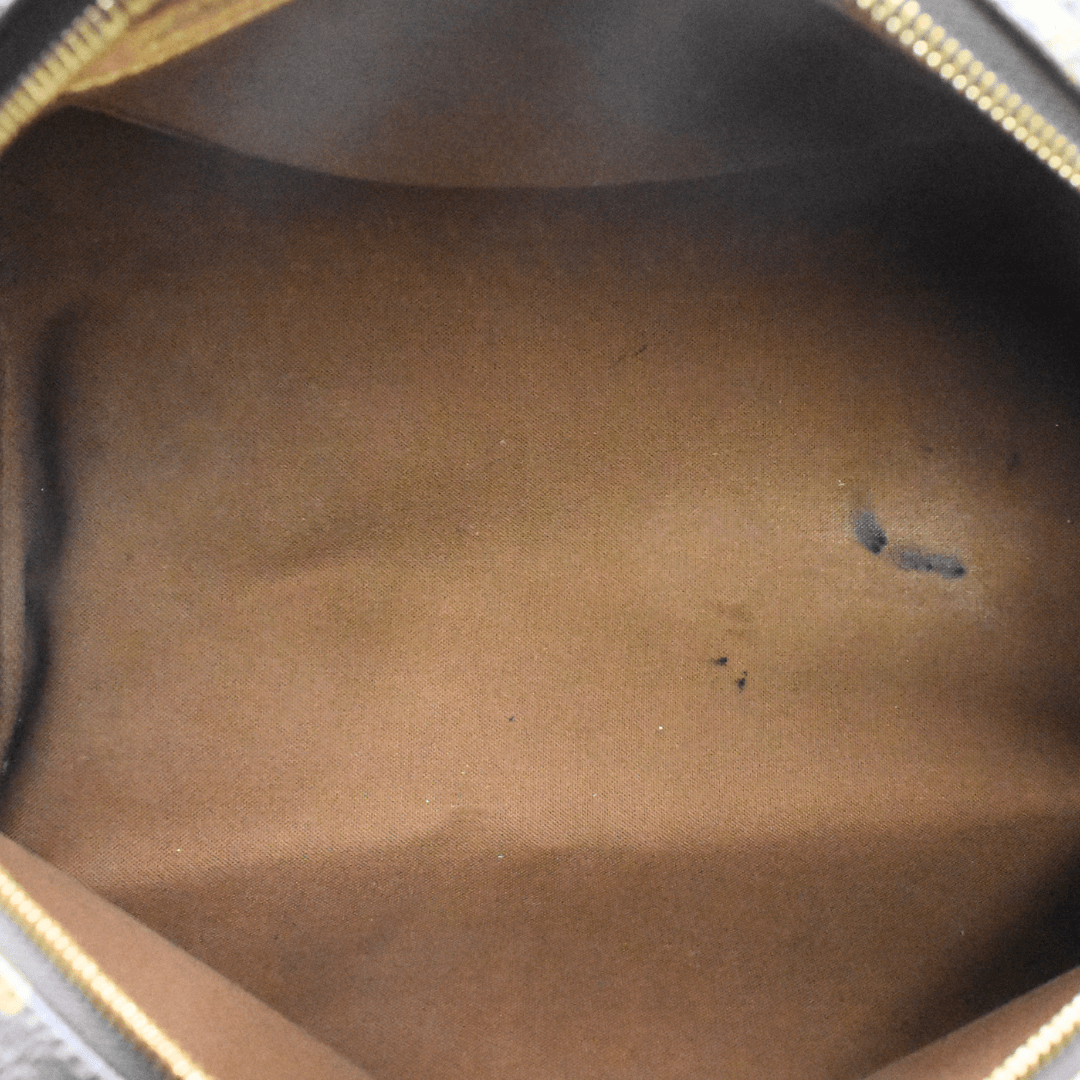 Louis Vuitton 'Montorgueil GM' Handbag