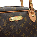 Louis Vuitton 'Montorgueil GM' Handbag
