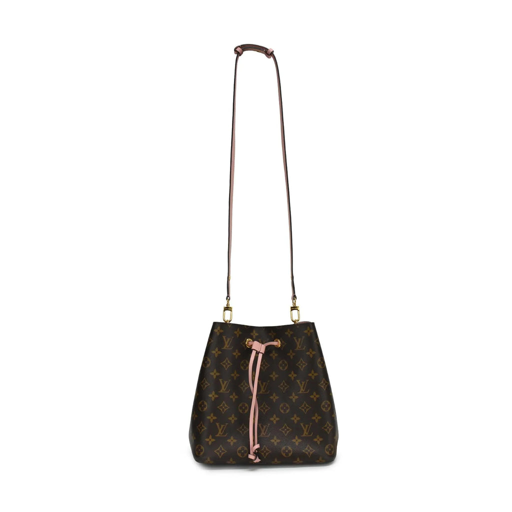 Louis Vuitton 'Neo Noe' Handbag