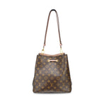 Louis Vuitton 'Neo Noe' Handbag
