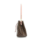 Louis Vuitton 'Neo Noe' Handbag