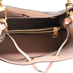 Louis Vuitton 'Neo Noe' Handbag