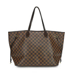 Louis Vuitton 'Neverfull GM' Tote Bag