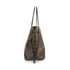 Louis Vuitton 'Neverfull GM' Tote Bag