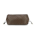 Louis Vuitton 'Neverfull GM' Tote Bag