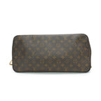 Louis Vuitton 'Neverfull GM' Tote Bag