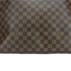 Louis Vuitton 'Neverfull GM' Tote Bag