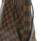 Louis Vuitton 'Neverfull GM' Tote Bag