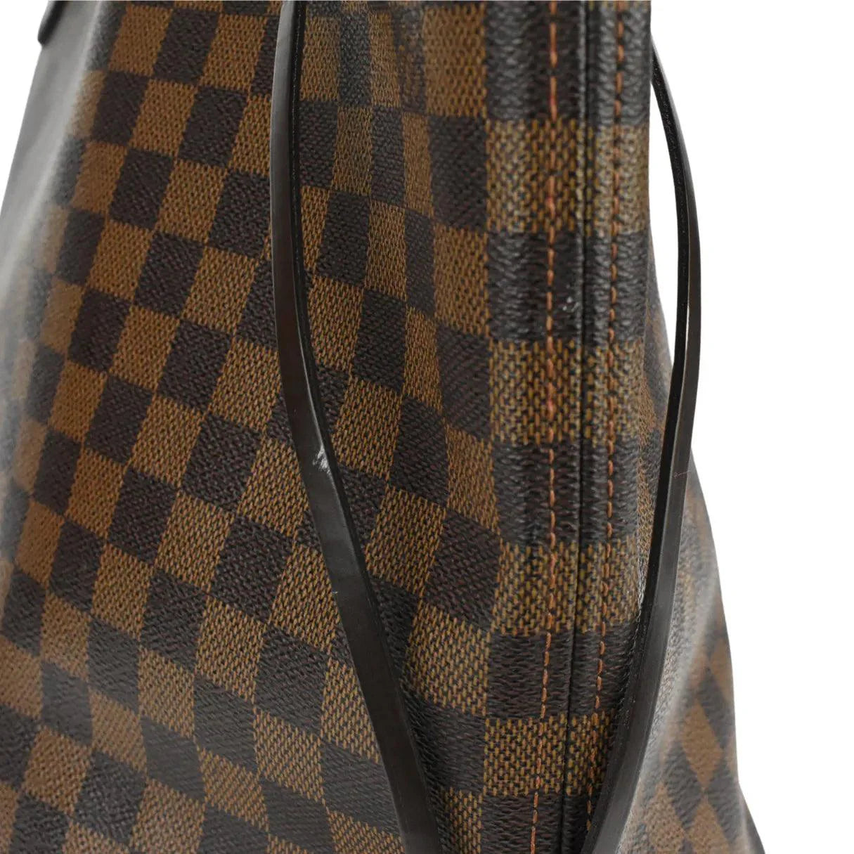 Louis Vuitton 'Neverfull GM' Tote Bag