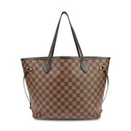 Louis Vuitton' Neverfull MM' Tote Bag